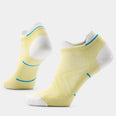 Run Zero Cushion Low Ankle Socks (Women's) - SW001668