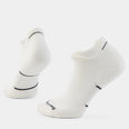 Run Targeted Cushion Low Ankle Socks (Women's) - SW001671