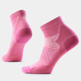 Run Zero Cushion Ankle Socks (Women's) - SW001674