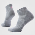 Run Targeted Cushion Ankle Socks (Women's) - SW001675