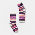 Hike Margarita Crew Socks (Kids') - SW001692