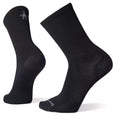 Everyday Anchor Line Zero Cushion Crew Socks - SW001735