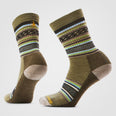 Everyday ReGarita Crew Socks - Light Cushion - SW001738