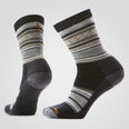 Everyday ReGarita Crew Socks - Light Cushion - SW001738