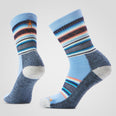 Everyday ReGarita Crew Socks - Light Cushion - SW001738