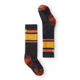 Wintersport Full Cushion Stripe OTC Socks (Kids') - SW001817 - Past Season