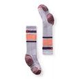 Wintersport Full Cushion Stripe OTC Socks (Kids') - SW001817 - Past Season