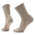 Everyday Cable Crew Socks - SW001830