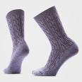 Everyday Cable Crew Socks - SW001830