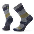 Everyday Barnsley Sweater Crew Socks - SW001880