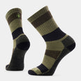 Everyday Barnsley Sweater Crew Socks - SW001880