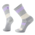 Everyday Barnsley Sweater Crew Socks - SW001880