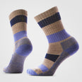 Everyday Barnsley Sweater Crew Socks - SW001880