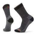 Everyday Rollinsville Light Cushion Crew Socks - SW001889