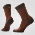 Everyday Rollinsville Light Cushion Crew Socks - SW001889