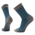 Everyday Rollinsville Light Cushion Crew Socks - SW001889