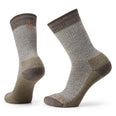 Everyday Rollinsville Light Cushion Crew Socks - SW001889