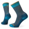 Everyday Rollinsville Light Cushion Crew Socks - SW001889