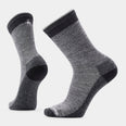 Everyday Rollinsville Light Cushion Crew Socks - SW001889