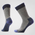 Everyday Rollinsville Light Cushion Crew Socks - SW001889