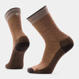 Everyday Rollinsville Light Cushion Crew Socks - SW001889