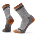Everyday Larimer Light Cushion Crew Socks - SW001890