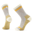 Everyday Larimer Light Cushion Crew Socks - SW001890