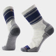 Hike Full Cushion Lolo Trail Crew Socks - SW001894