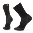 Nordic Targeted Cushion Crew Socks - SW001904
