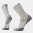 Run Cold Weather Targeted Cushion Crew Socks - SW001905