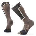 Ski Full Cushion Over the Calf Socks - SW001908