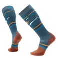 Snowboard Piste Machine Over The Calf Socks - SW001922 - Past Season