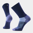 Bike Zero Cushion Crew Socks - SW001966