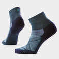 Bike Zero Cushion Ankle Socks (Women's) - SW001970