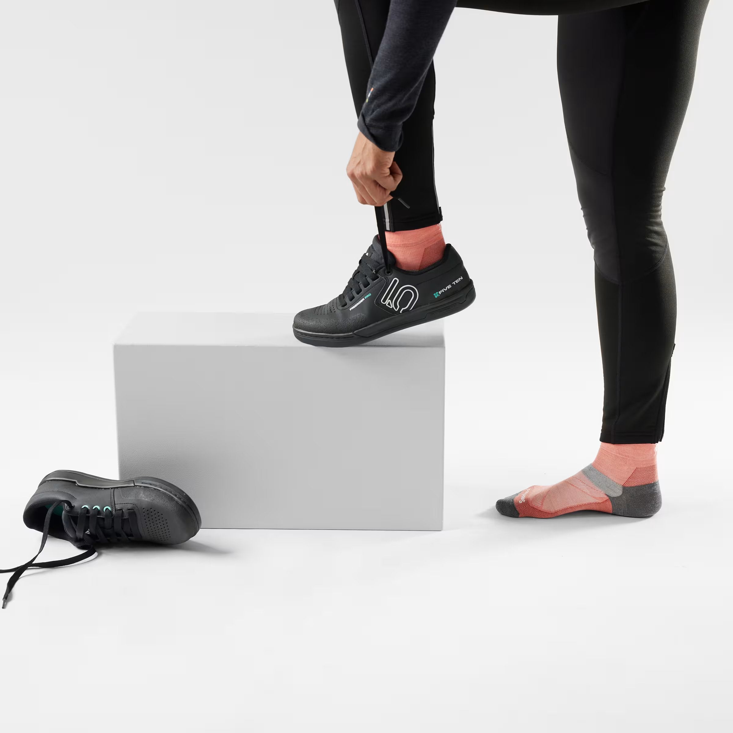 Cycling Socks – The Outfitters Adventure Gear and Apparel