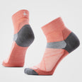 Bike Zero Cushion Ankle Socks (Women's) - SW001970