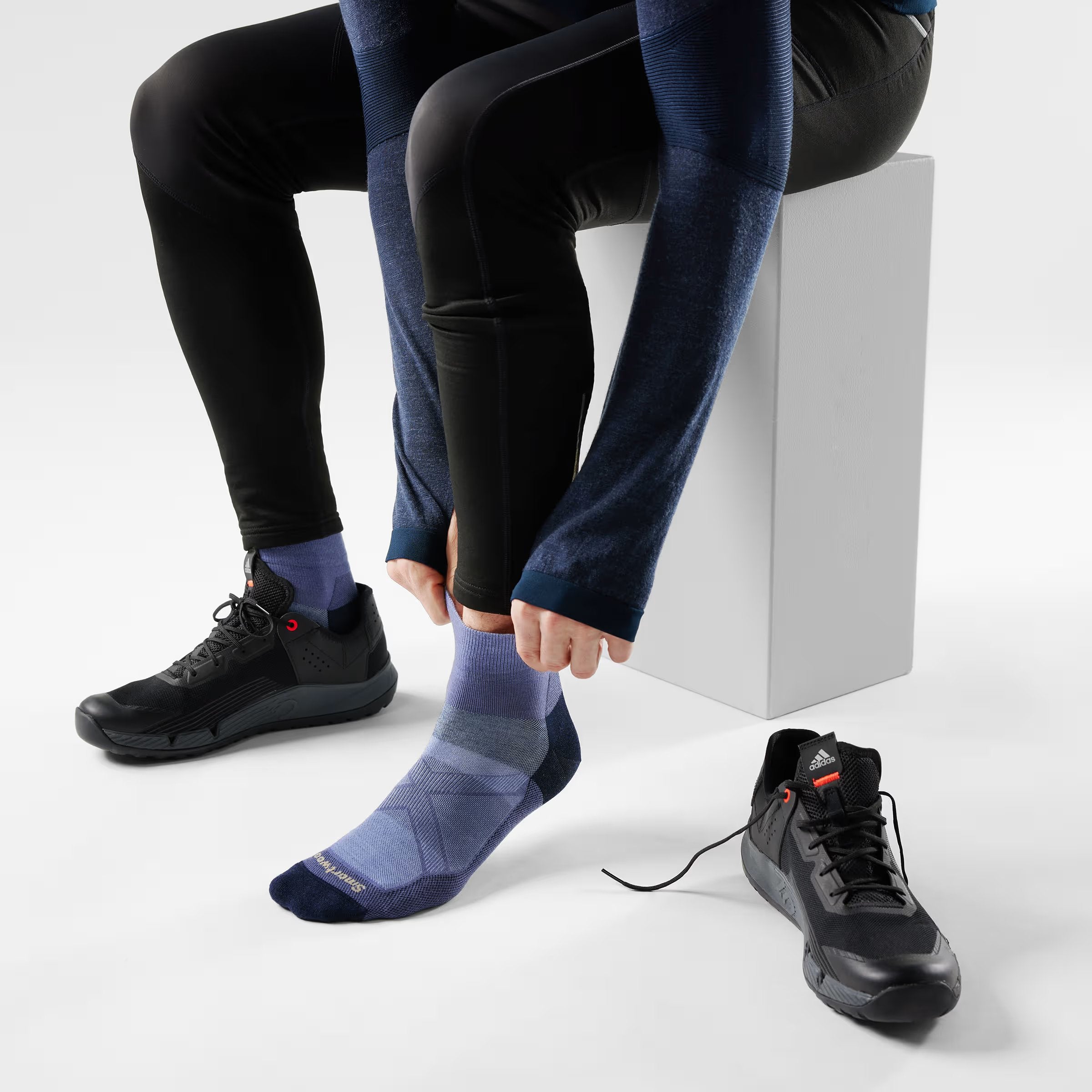 Cycling Socks – The Outfitters Adventure Gear and Apparel