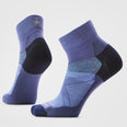 Bike Zero Cushion Ankle Socks - SW001989