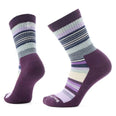 Everyday Joviansphere Light Cushion Crew Sock - SW001991