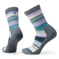 Everyday Joviansphere Light Cushion Crew Sock - SW001991