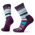Everyday Joviansphere Light Cushion Crew Sock - SW001991