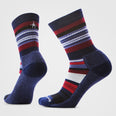 Everyday Joviansphere Light Cushion Crew Sock - SW001991