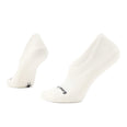 Everyday Cushion No Show Socks - SW001995