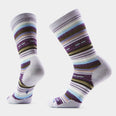 Everyday Margarita Zero Cushion Crew Socks - SW002091