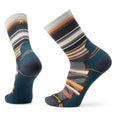 Hike Panorama Crew Socks - SW002160