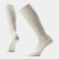 Ski Zero Cushion Extra Stretch OTC Socks (Women's) - SW002163