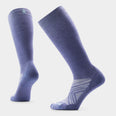 Ski Zero Cushion Extra Stretch OTC Socks (Women's) - SW002163