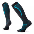 Ski Targeted Cushion Extra Stretch OTC Socks (Women's) - SW002166