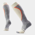 Ski Targeted Cushion Extra Stretch OTC Socks (Women's) - SW002166