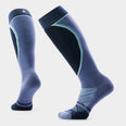 Ski Targeted Cushion Extra Stretch OTC Socks (Women's) - SW002166